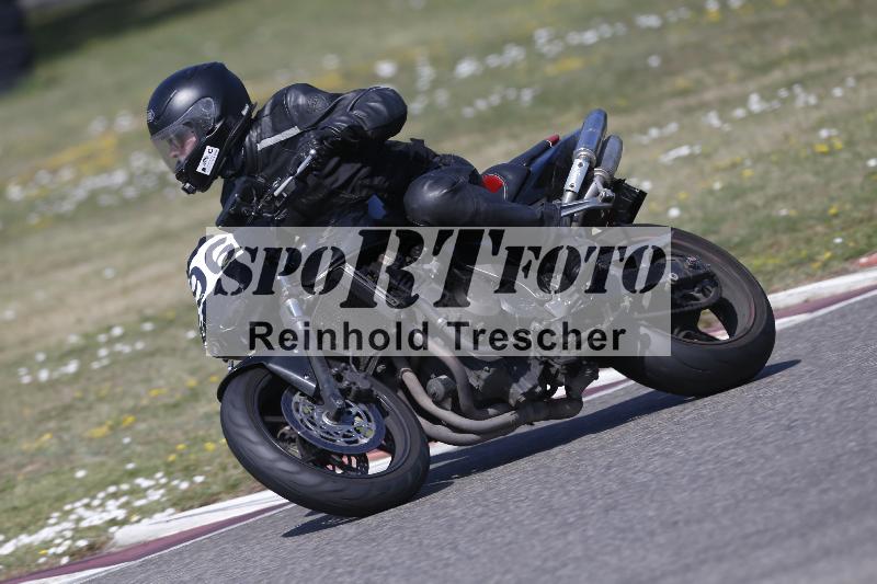 /31 02.08.2026  TIMMOT ADR/Gruppe C/196